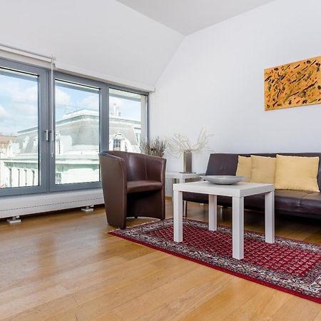 Apartments Next To Vienna Stateopera With Aircondition Phòng bức ảnh