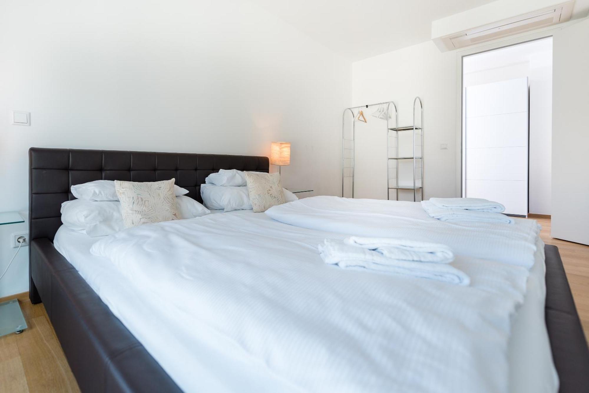 Apartments Next To Vienna Stateopera With Aircondition Phòng bức ảnh