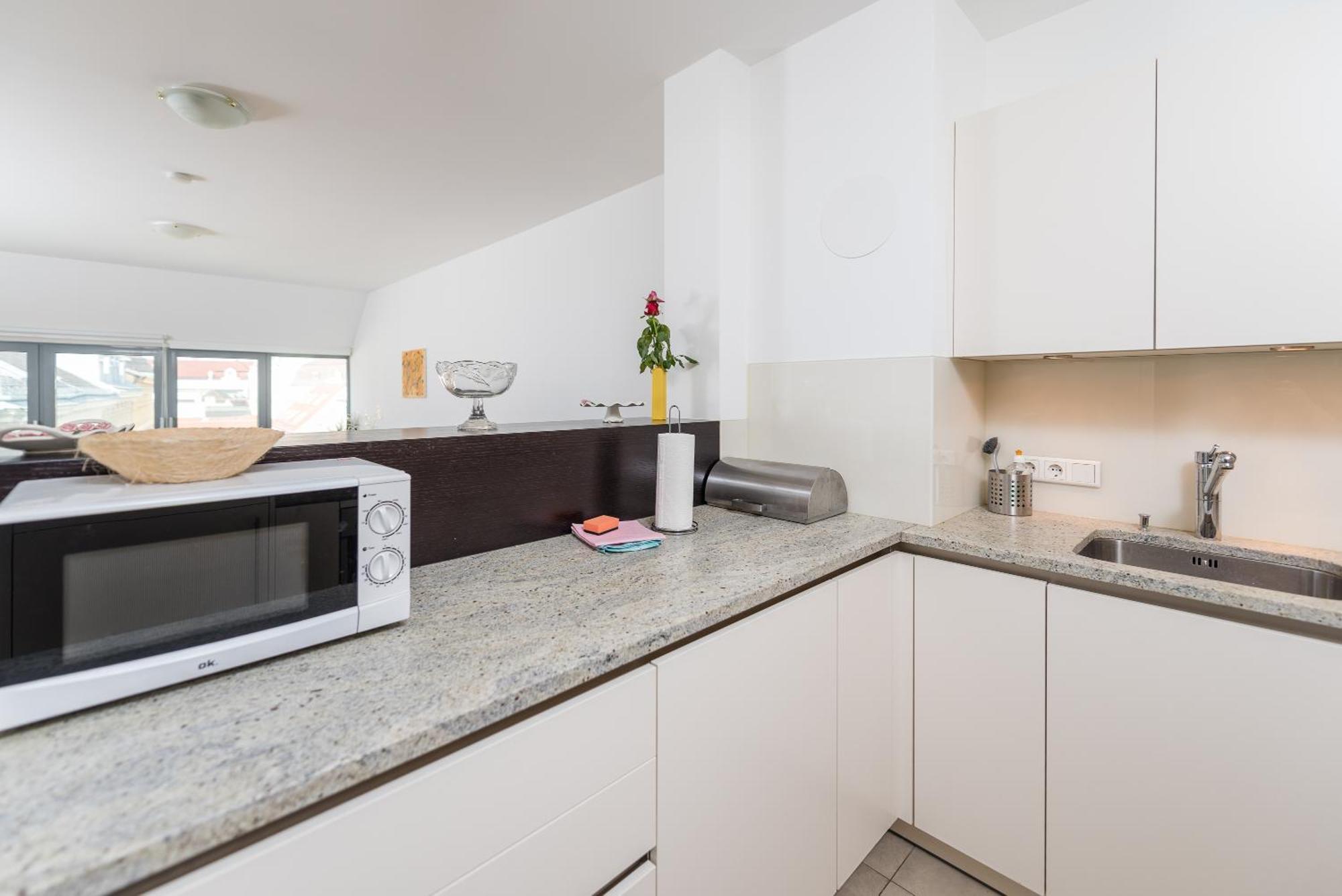 Apartments Next To Vienna Stateopera With Aircondition Phòng bức ảnh