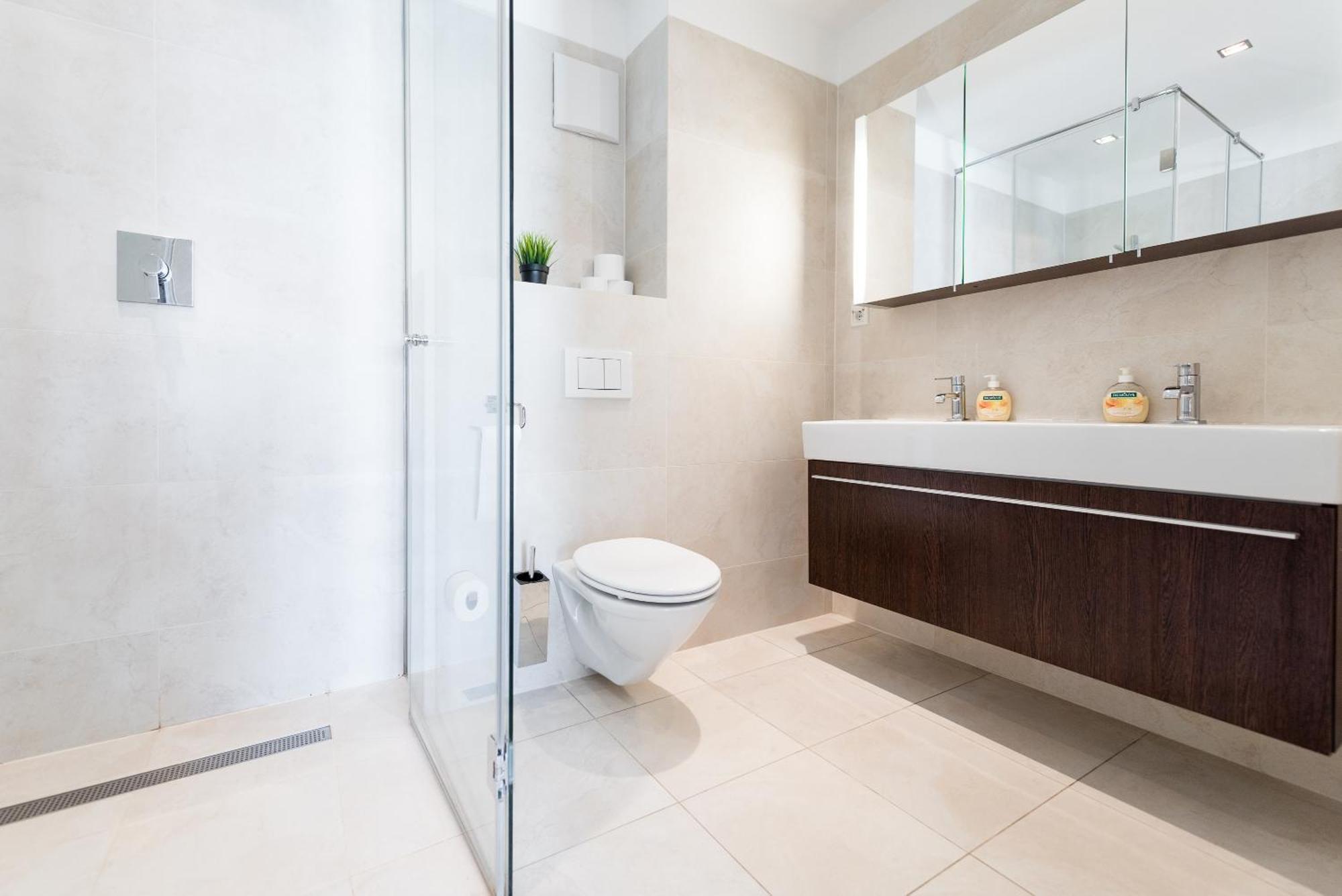 Apartments Next To Vienna Stateopera With Aircondition Phòng bức ảnh