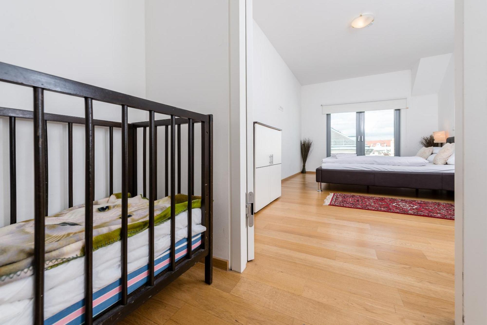 Apartments Next To Vienna Stateopera With Aircondition Phòng bức ảnh