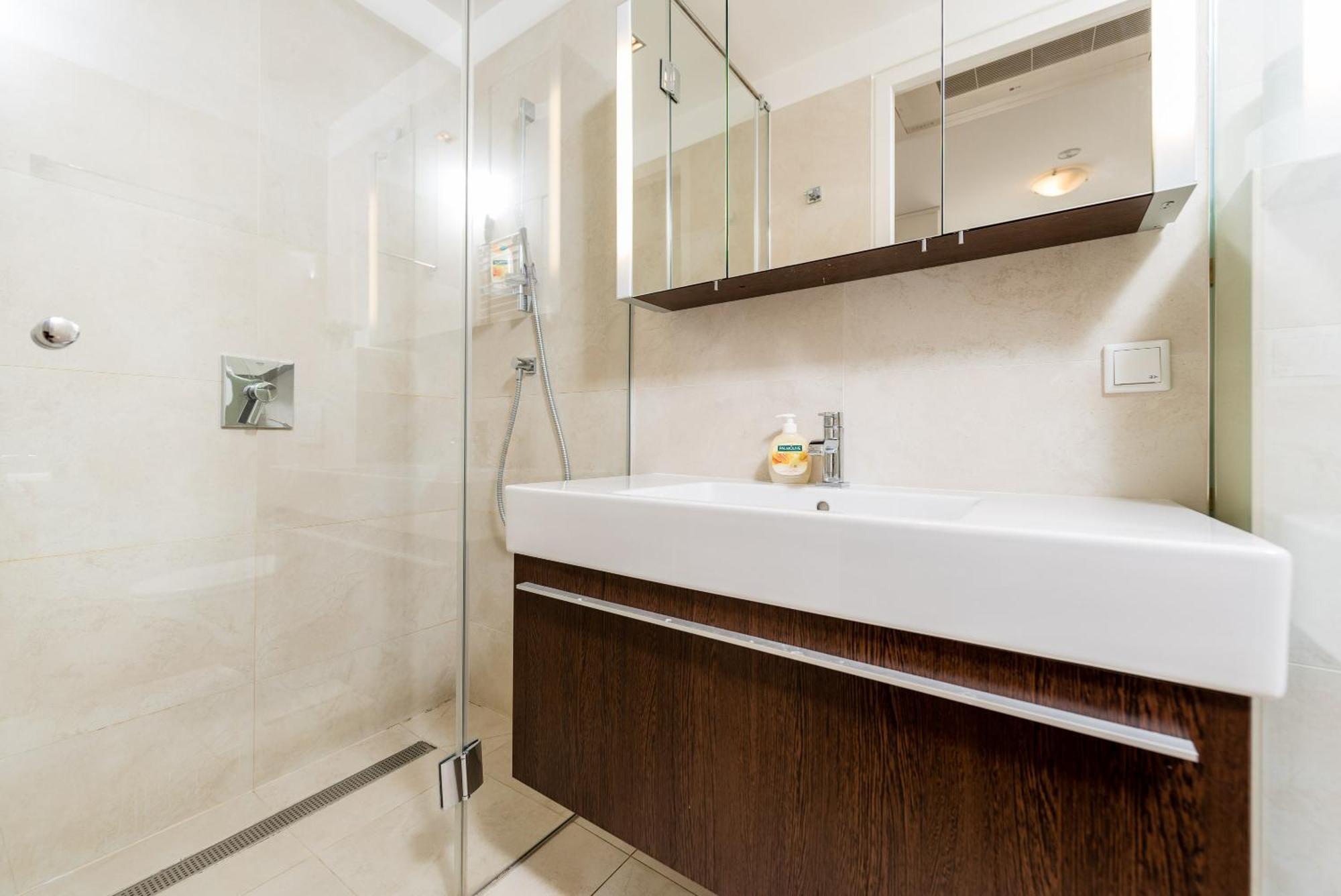 Apartments Next To Vienna Stateopera With Aircondition Phòng bức ảnh