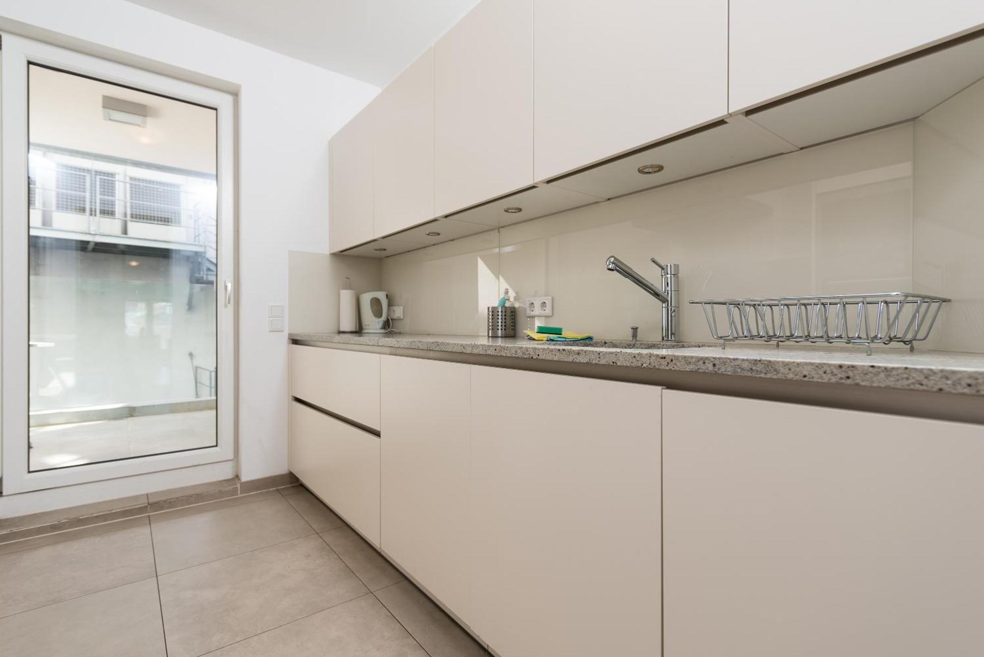 Apartments Next To Vienna Stateopera With Aircondition Phòng bức ảnh