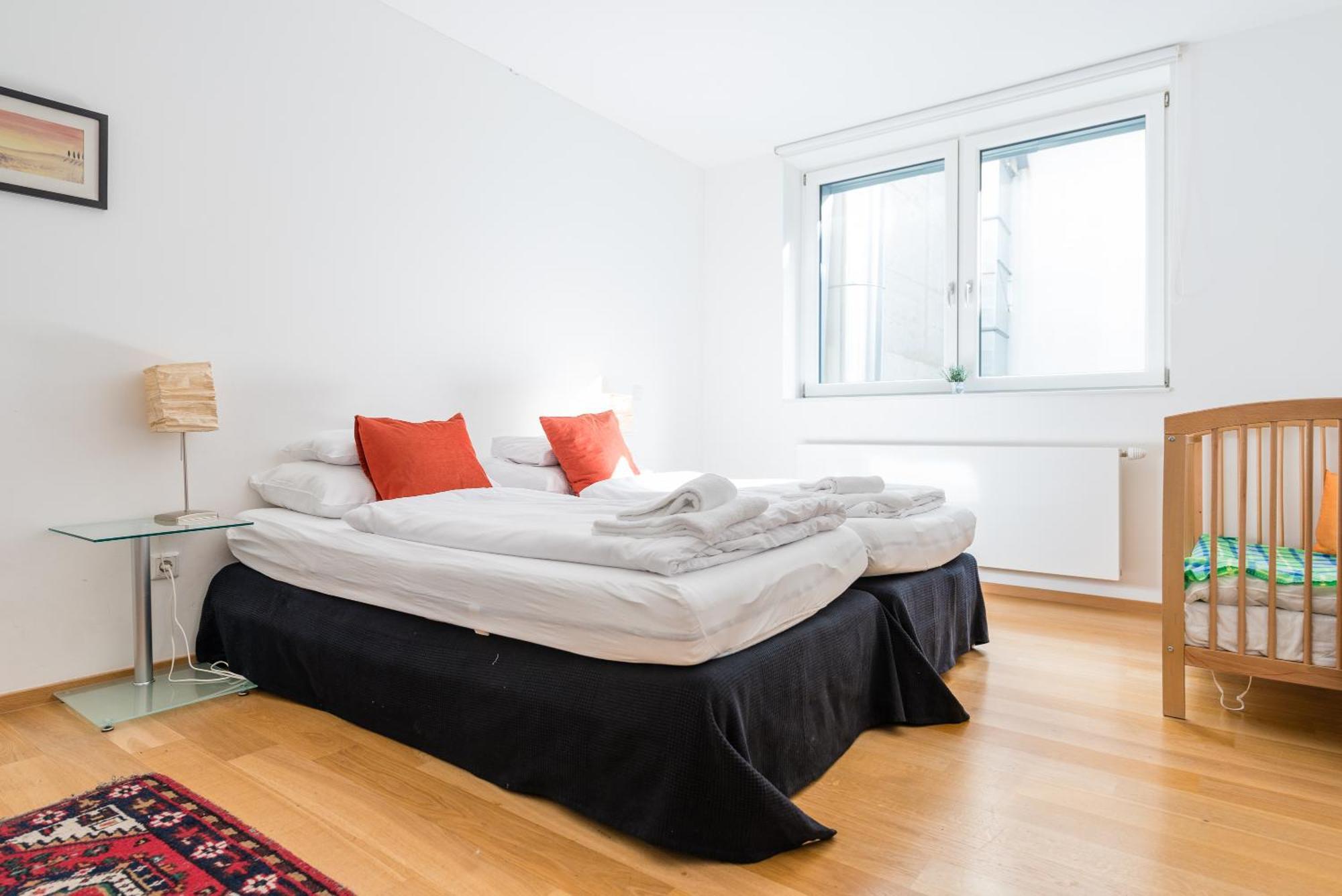 Apartments Next To Vienna Stateopera With Aircondition Phòng bức ảnh