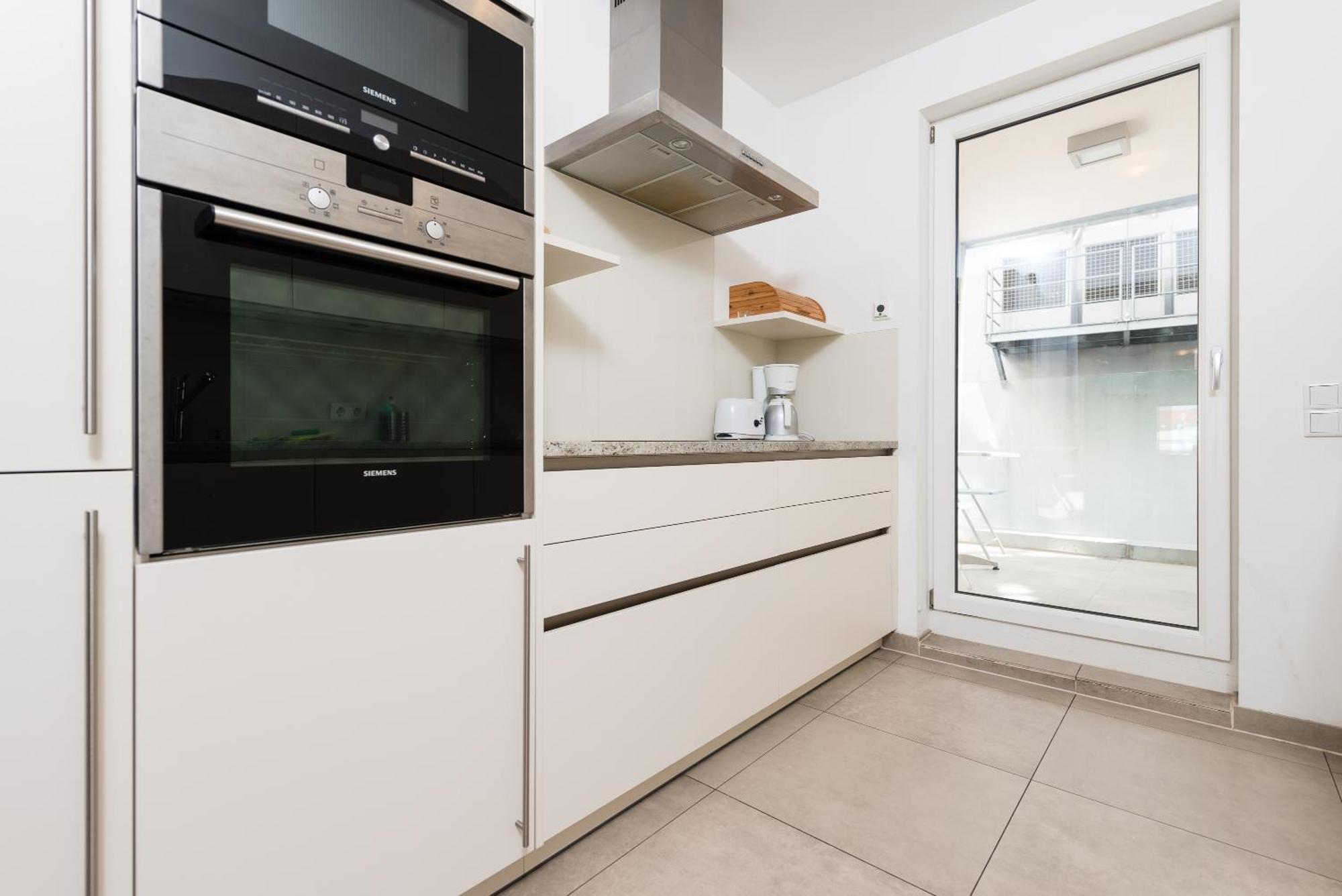 Apartments Next To Vienna Stateopera With Aircondition Phòng bức ảnh
