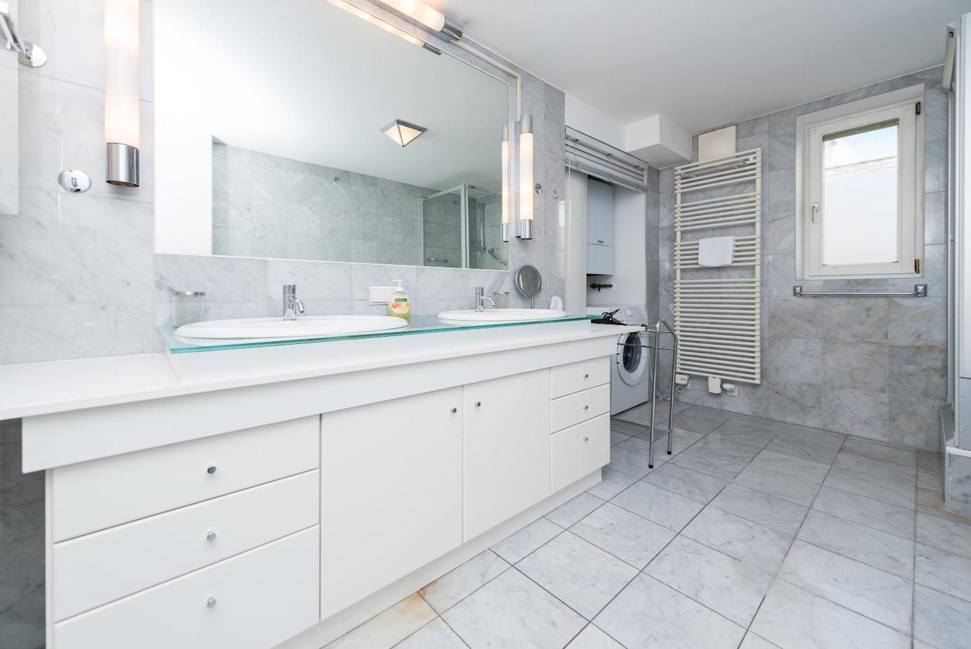 Apartments Next To Vienna Stateopera With Aircondition Phòng bức ảnh