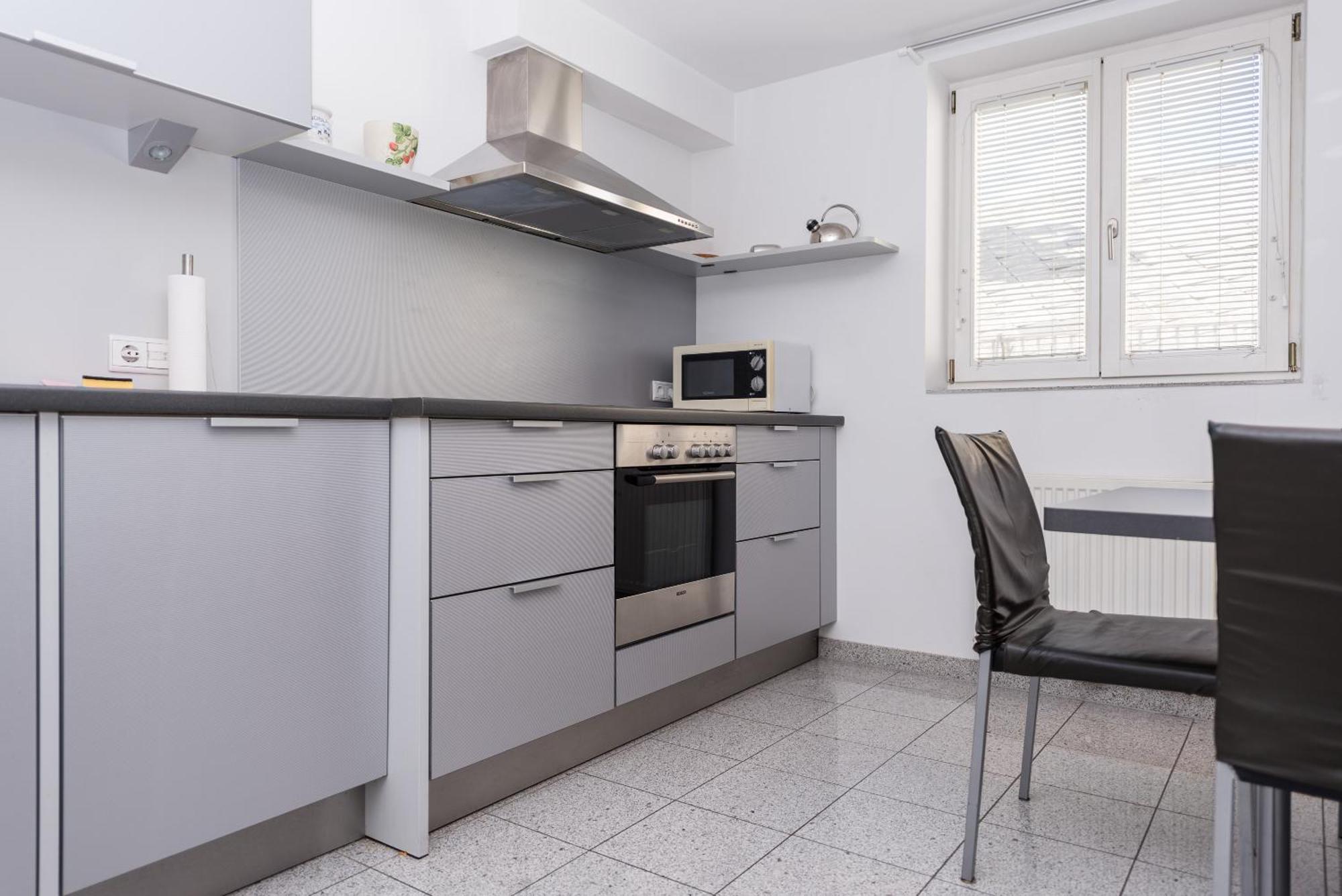 Apartments Next To Vienna Stateopera With Aircondition Phòng bức ảnh