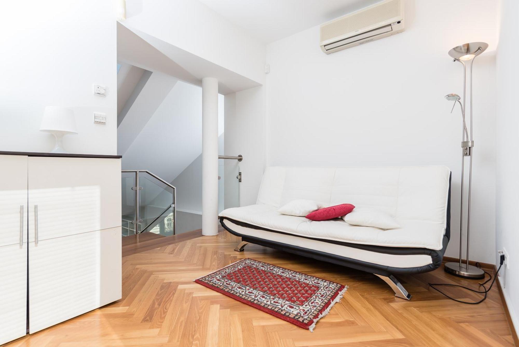 Apartments Next To Vienna Stateopera With Aircondition Phòng bức ảnh