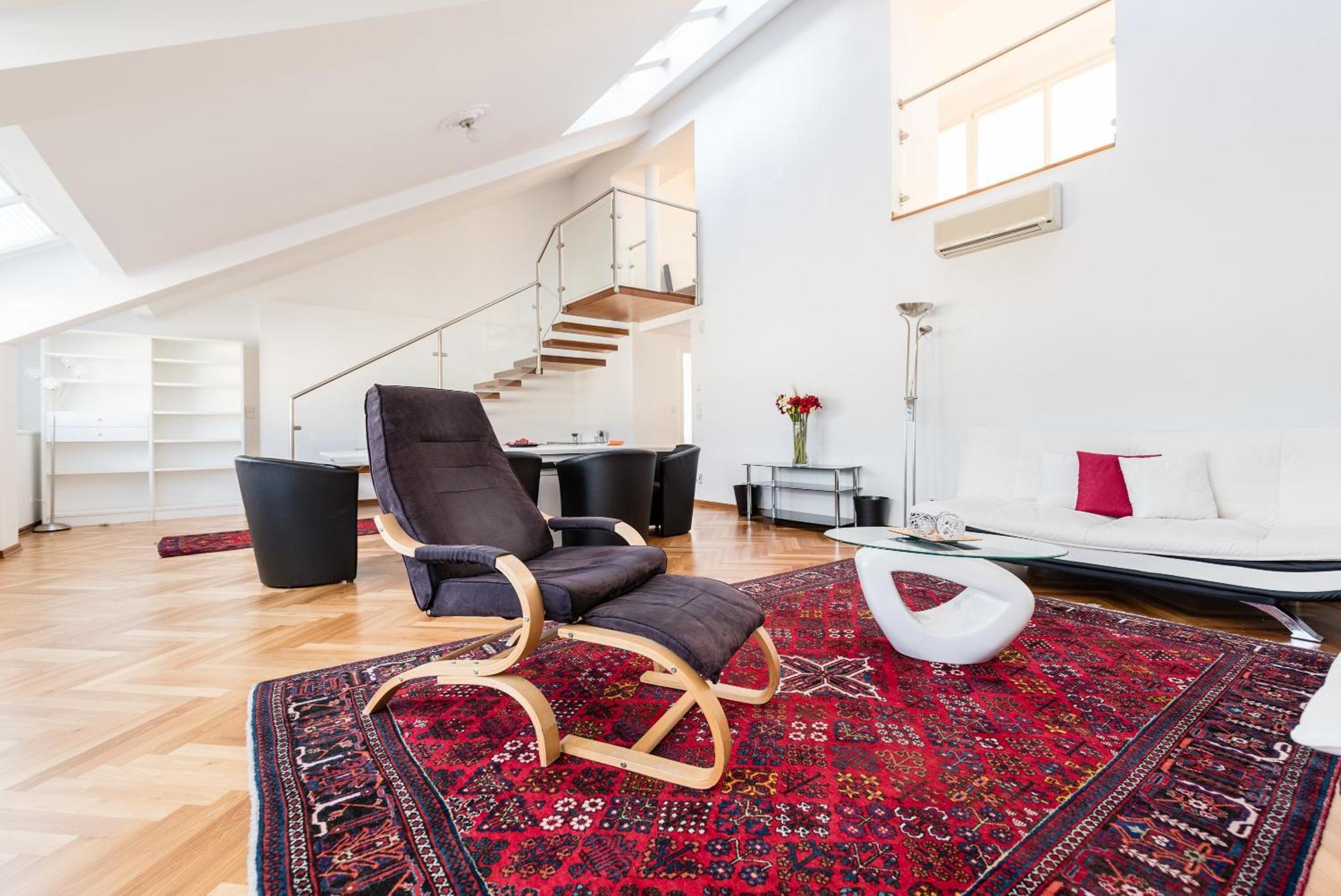 Apartments Next To Vienna Stateopera With Aircondition Phòng bức ảnh