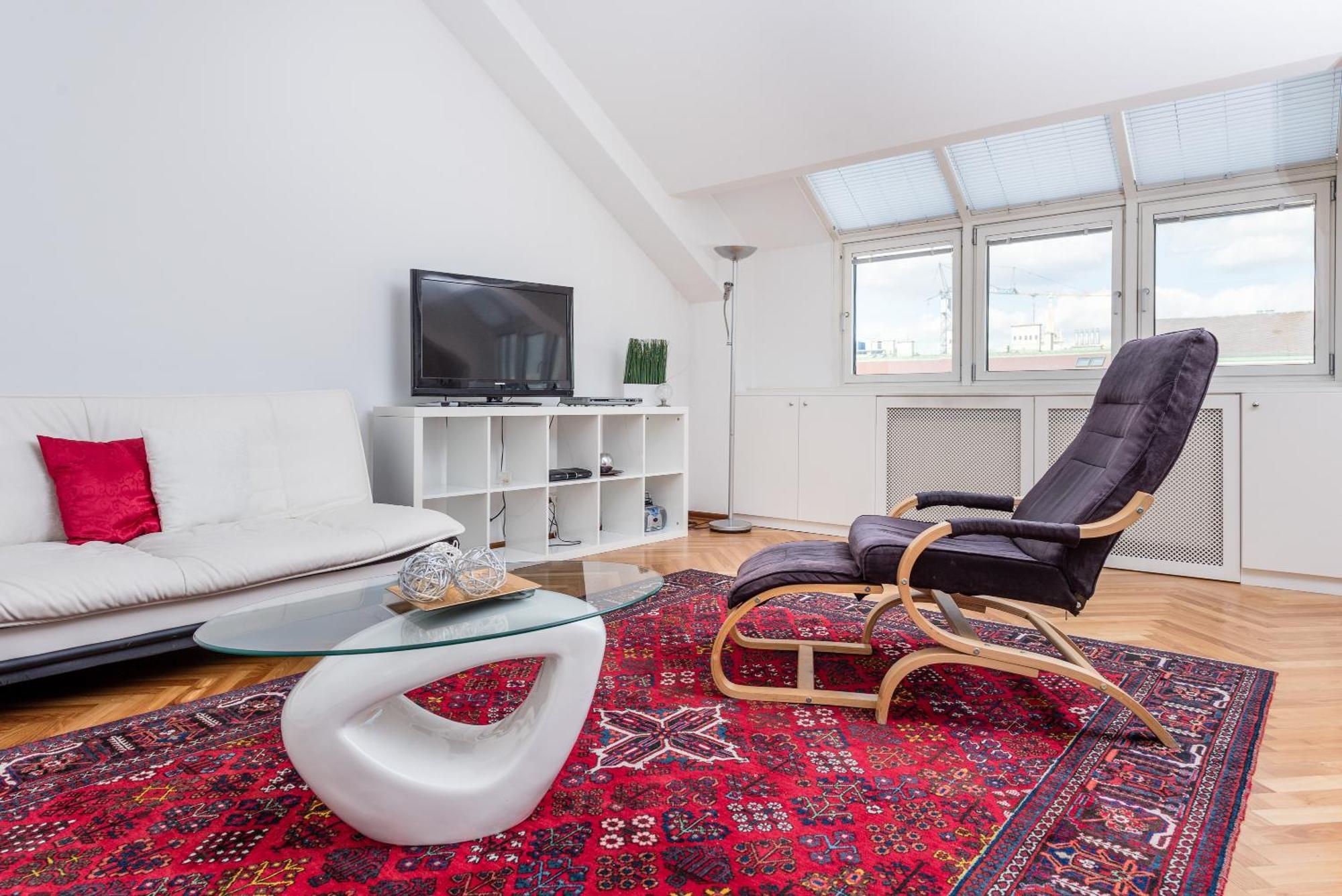 Apartments Next To Vienna Stateopera With Aircondition Phòng bức ảnh