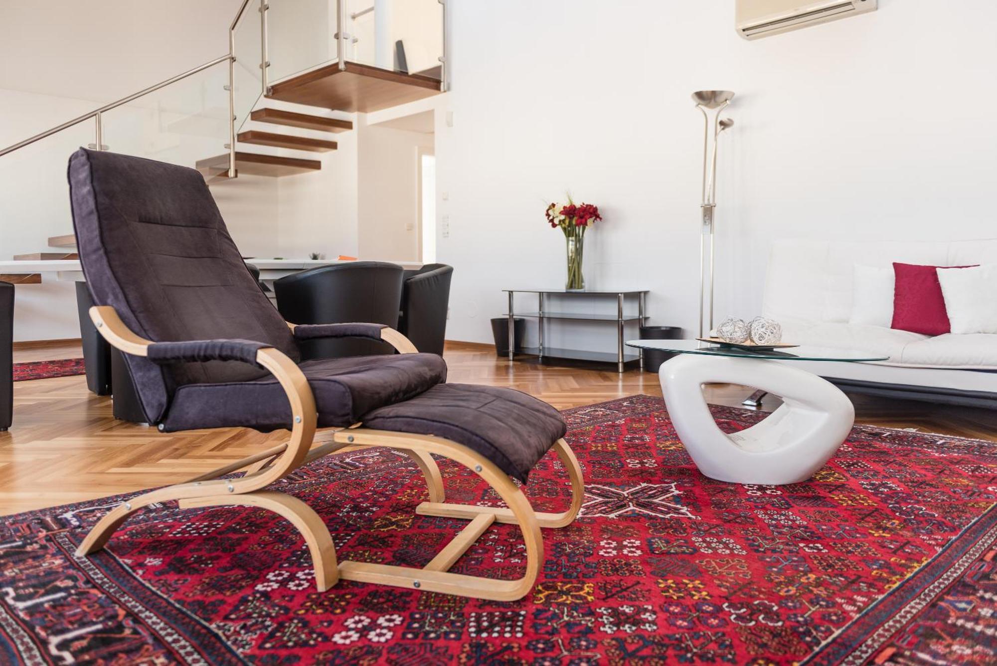 Apartments Next To Vienna Stateopera With Aircondition Phòng bức ảnh