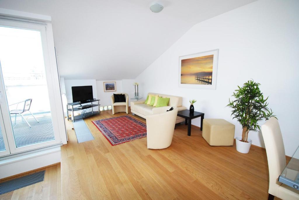 Apartments Next To Vienna Stateopera With Aircondition Phòng bức ảnh