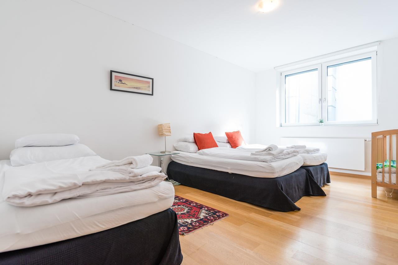 Apartments Next To Vienna Stateopera With Aircondition Phòng bức ảnh